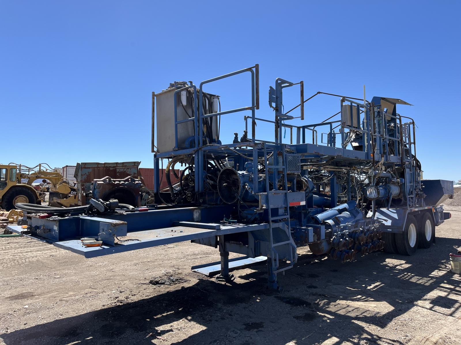 ./imagenes/INVOICE/2019/10786/S60 DDEC IV, ROADRANGER EATON  (21).JPG